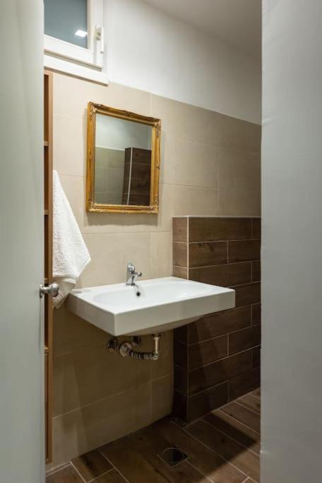 Apartamento Ομορφο Διαμερισμα Στο Κεντρο Τησ Θεσσαλονικησ Tesalónica Exterior foto
